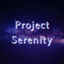 Project Serenity - Return Of The Classics Vol.2 (Dj mix)