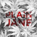 A$AP Ferg - Plain Jane