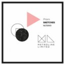 Phiorio - Less Than One (Fog Remix)
