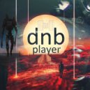 Kach - dnb player [][]]mix[[][] ()