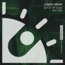 Stanny Abram - This Trip