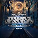 Double K - Bounce Your Feet