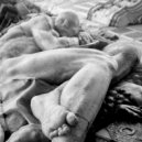 Angel Maker - Disinterest