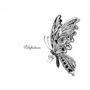 Hasuwa - Polygon (Original Mix)