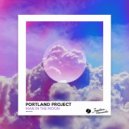 Portland Project - Man In The Moon (Original Mix)