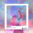 Ninckx - Ready For Tonight