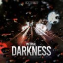 Inferial - Darkness