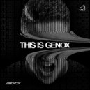 Genox - This Is Genox (Original Mix)