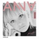 Aurolab - Anna (Ionov Remix)