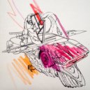 Need For Mirrors - Smack (Original Mix)