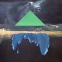 Need For Mirrors feat. Stapleton - Valentino (Original Mix)