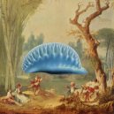 Need For Mirrors feat. Higashikawa - Cosmo (Original Mix)