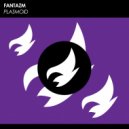 FANTAZM - Plasmoid
