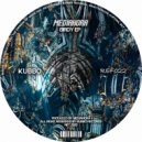 Mediahora - Burn