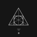 DREIAN - Survive (Original Mix)