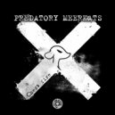 Predatory Meerkats - Chest Fire (Original Mix)