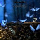 Nenorm - In Wonderland
