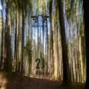 2J - Rêveries (Original Mix)