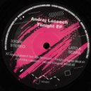 Andrej Laseech feat. Toni Mohorovic - Tonight (Original Mix)