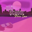 Nice One - The Hustle