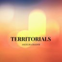 Angelika Baader - Moult ()