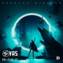 Ovas - Beat Em Up (Original Mix)