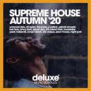 Universal Date - Stop The Rhythm (Dub Mix)