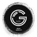 Ghazi - Rave Slave