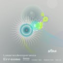 Erreome - Esperanza