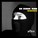 Minitec - The Cheerfur River
