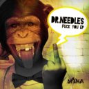 Dr. Needles - Addiction To Machines (Original mix)