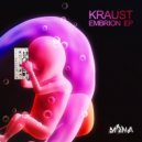 Kraust - Mussa Nova (Original mix)
