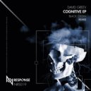 David Greev - Cognitive