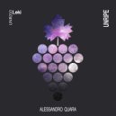 Alessanrdo Quara - Leki (Original mix)