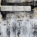 Nic TVG - The House That Sandpaper Built