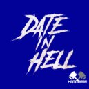 Hammerer - Date In Hell (Original Mix)