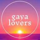 Gaya Lovers - Flowers Balcony (Original mix)