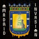 konik polny - La Paloma