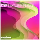 Carella - ASMR (Everybody In The Place) (Carlo M Remix)