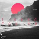 Tom Eirh - I Need You (Original mix)