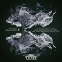 Translate - Edge