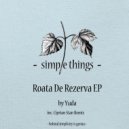Yuda - 55 La Ora (Original Mix)