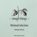 Maarka - Zeo Plan (Original Mix)