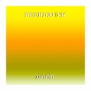 Beerdrunk - Mood (Original mix)