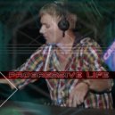 Vitolly - Progressive Life @sequencesradio (18.09.2020)