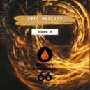 Moishe - Into Reality ()