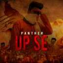 Panther & Dev Next Level - UP SE (Original Mix)