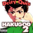 DeityQuis - Routine ()