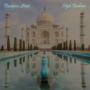 Fontaine Street - Nineteen ()