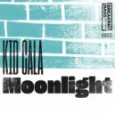 Kid Cala  - Move Away (Dr Gabber Remix)